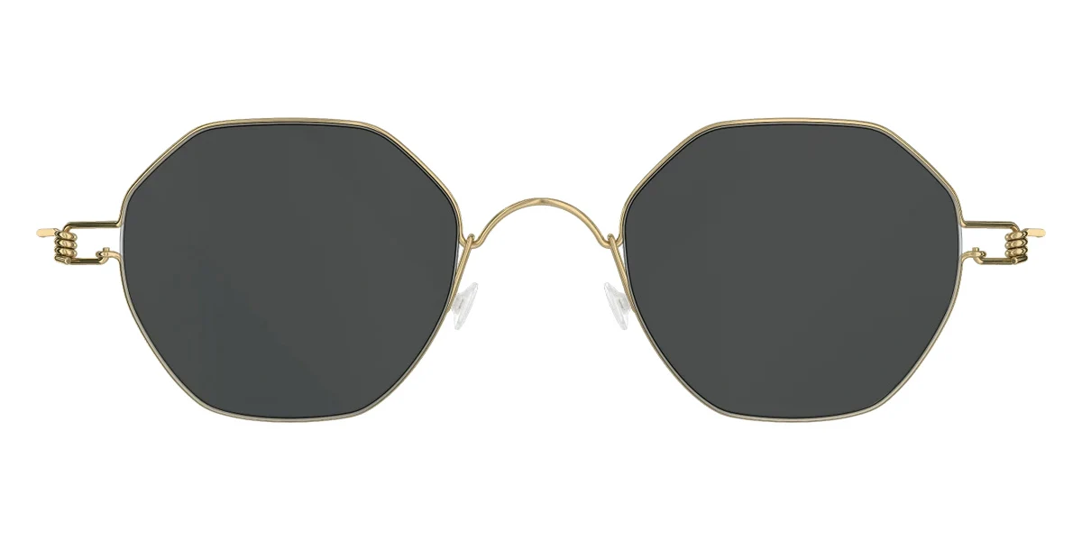 Lindberg® Sun Titanium™ 8218 - Image 10