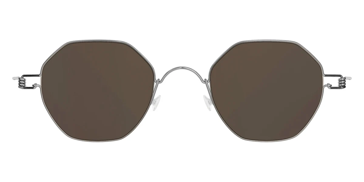 Lindberg® Sun Titanium™ 8218 - Image 15