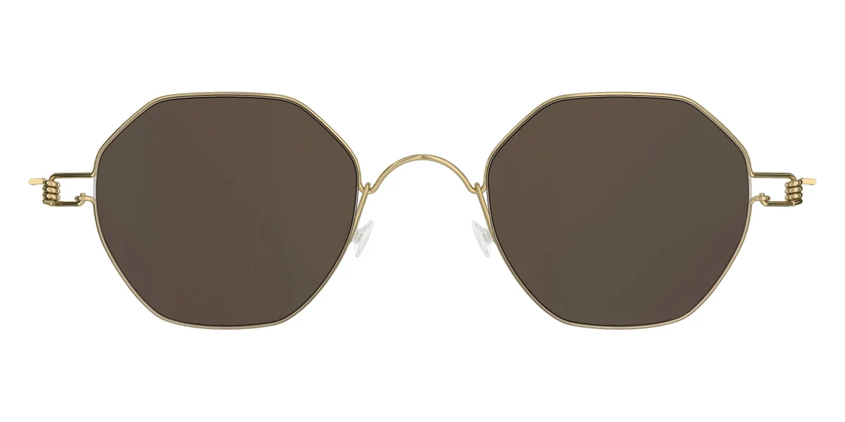 Lindberg® Sun Titanium™ 8218 - Image 16