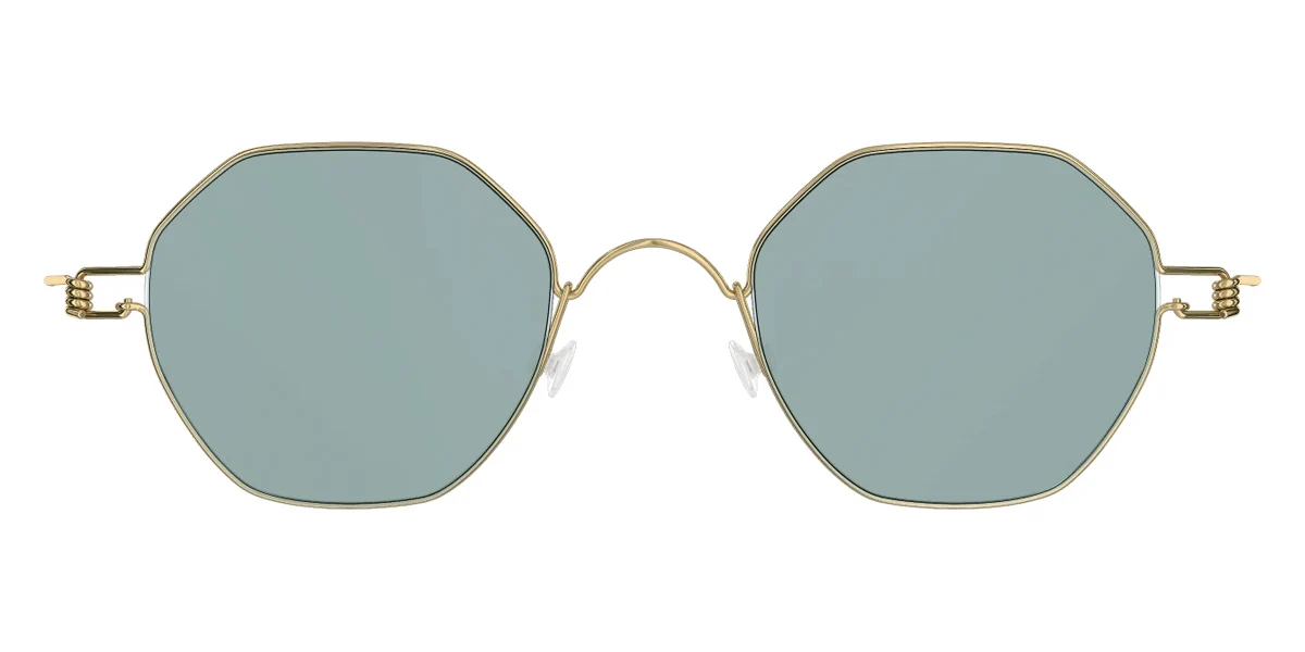 Lindberg® Sun Titanium™ 8218 - Image 28