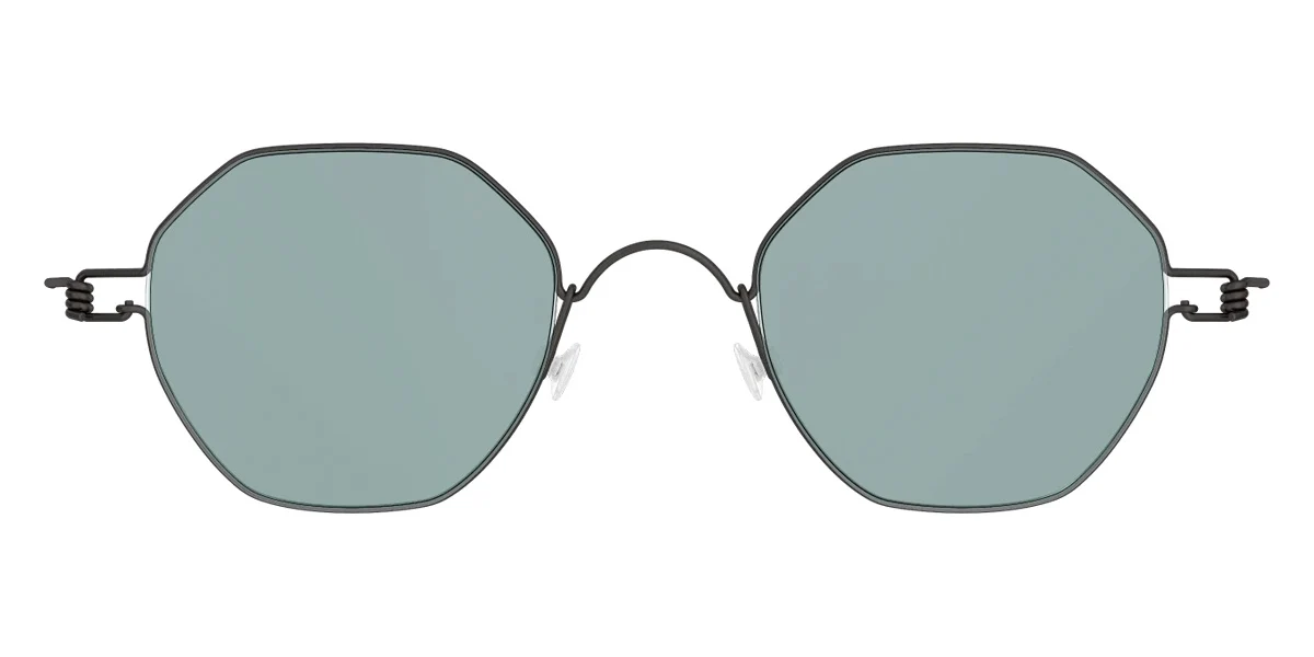 Lindberg® Sun Titanium™ 8218 - Image 30