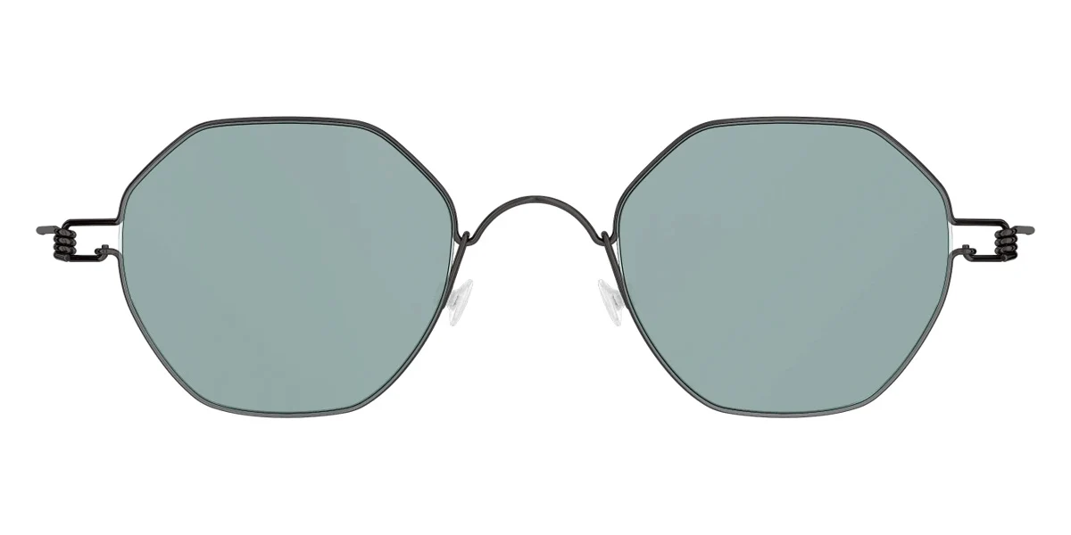 Lindberg® Sun Titanium™ 8218 - Image 35