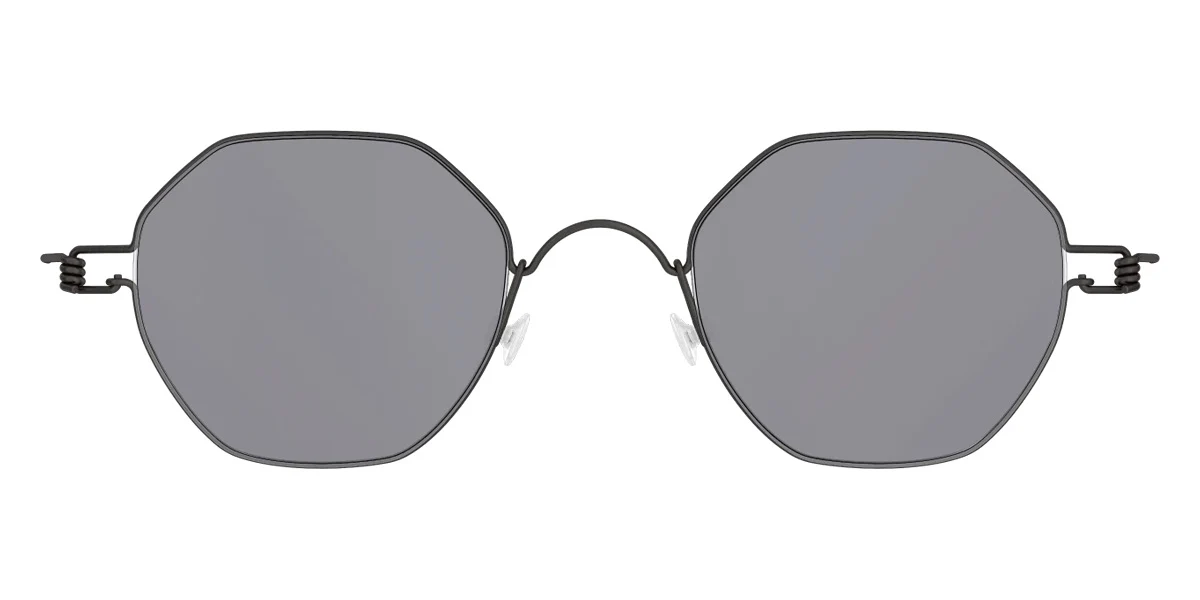 Lindberg® Sun Titanium™ 8218 - Image 42