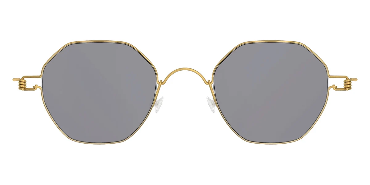 Lindberg® Sun Titanium™ 8218 - Image 44