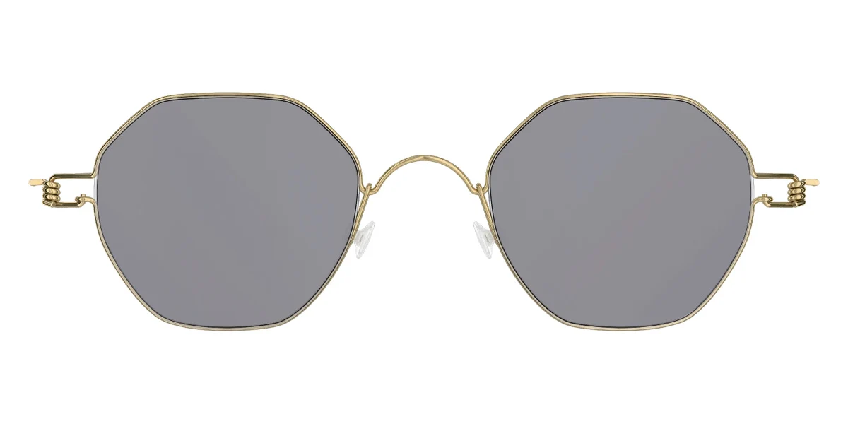 Lindberg® Sun Titanium™ 8218 - Image 46