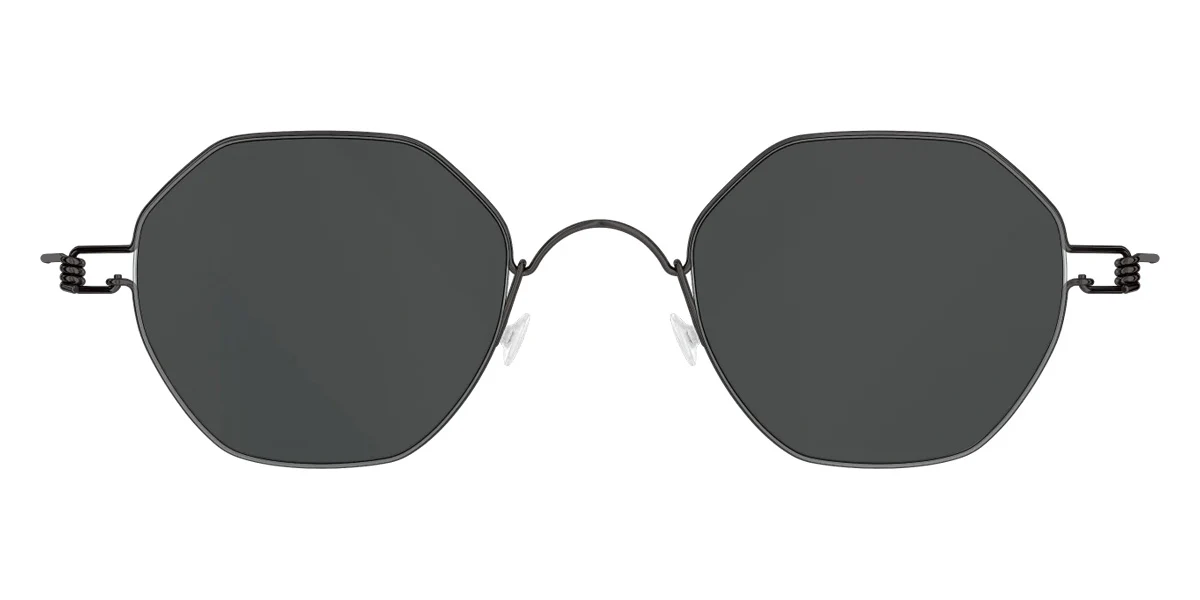 Lindberg® Sun Titanium™ 8218 - Image 5