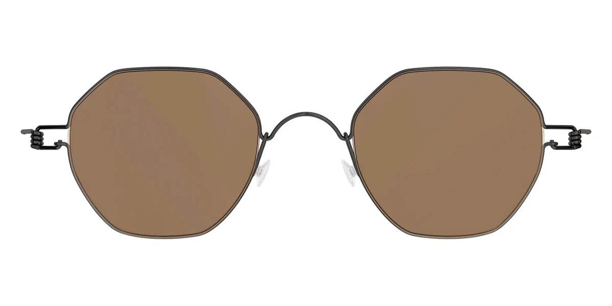 Lindberg® Sun Titanium™ 8218 - Image 53