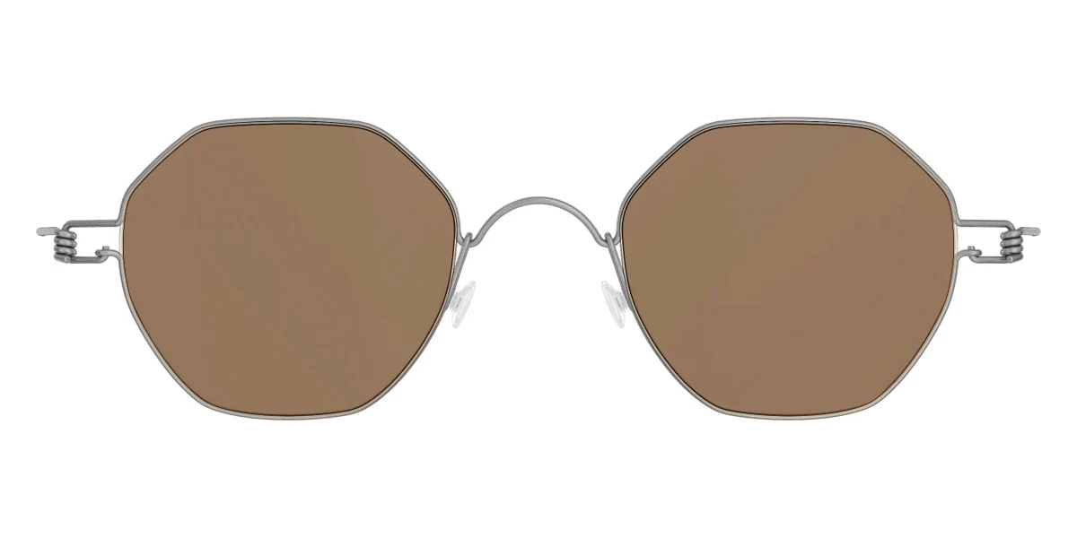 Lindberg® Sun Titanium™ 8218 - Image 55