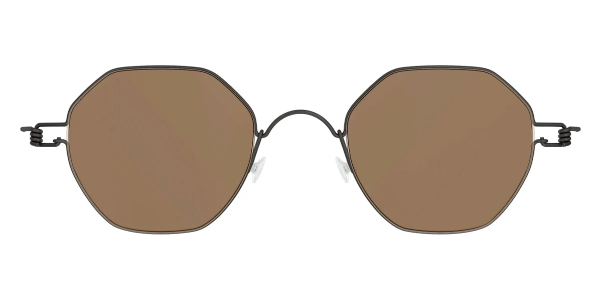 Lindberg® Sun Titanium™ 8218 - Image 60