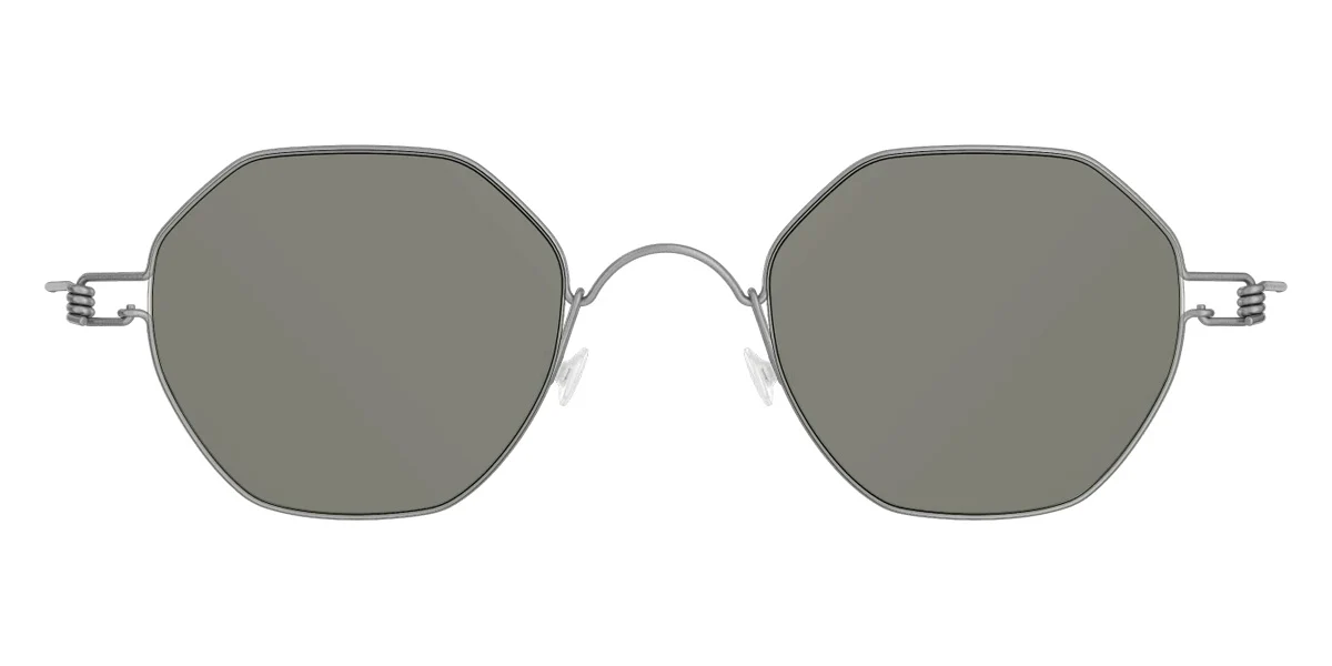 Lindberg® Sun Titanium™ 8218 - Image 61