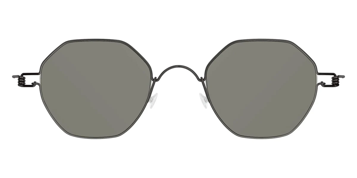 Lindberg® Sun Titanium™ 8218 - Image 65