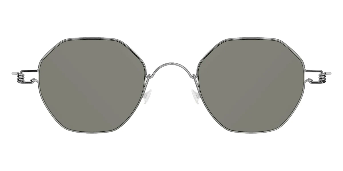 Lindberg® Sun Titanium™ 8218 - Image 69