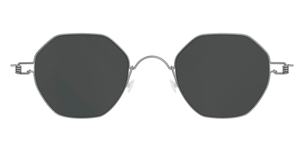 Lindberg® Sun Titanium™ 8218 - Image 7