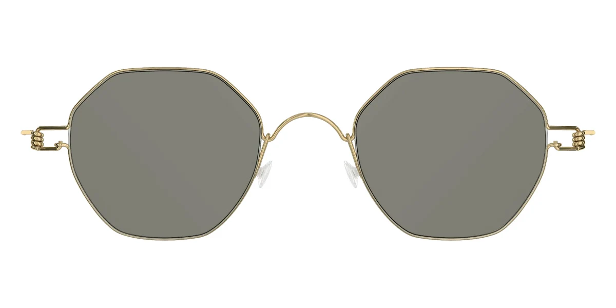Lindberg® Sun Titanium™ 8218 - Image 70