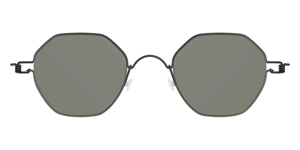 Lindberg® Sun Titanium™ 8218 - Image 72