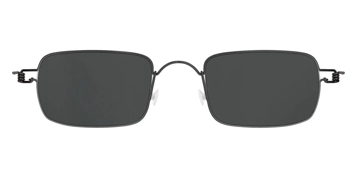 Lindberg® Sun Titanium™ 8220 - Image 11