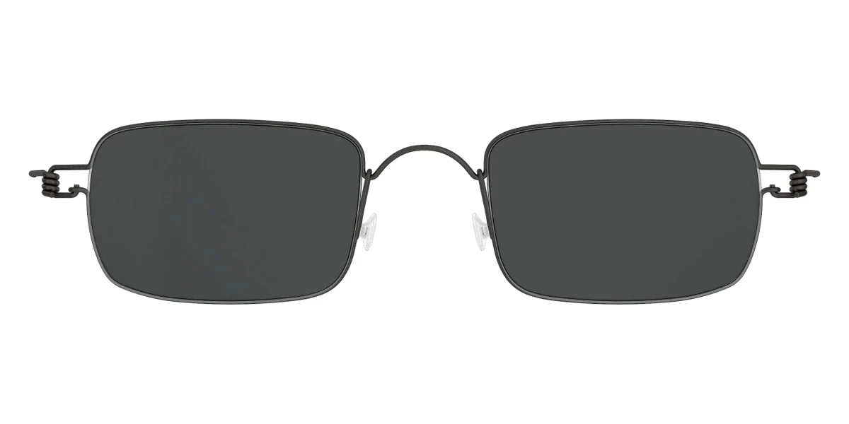 Lindberg® Sun Titanium™ 8220 - Image 12