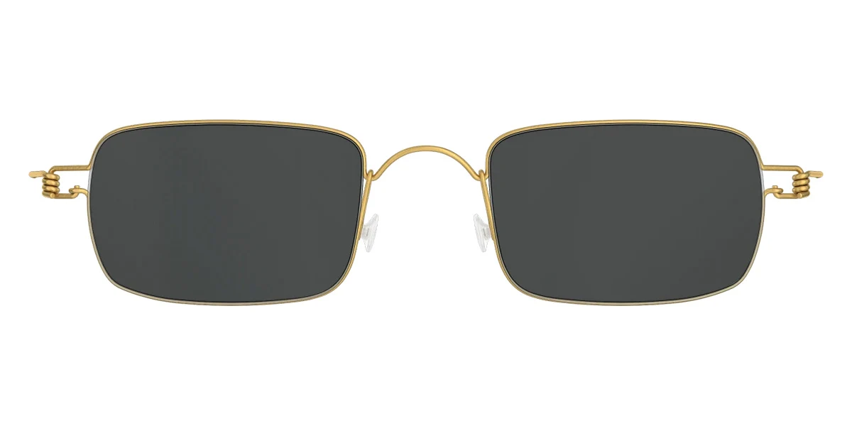 Lindberg® Sun Titanium™ 8220 - Image 2