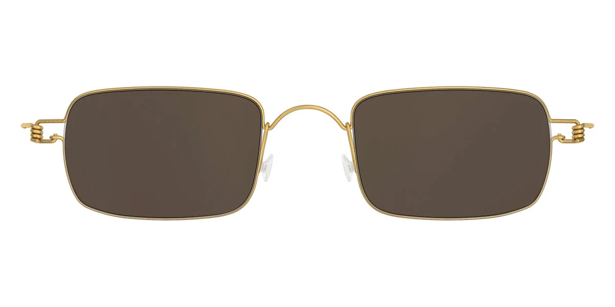 Lindberg® Sun Titanium™ 8220 - Image 20