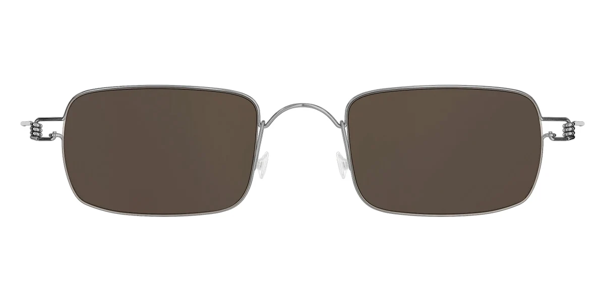 Lindberg® Sun Titanium™ 8220 - Image 21