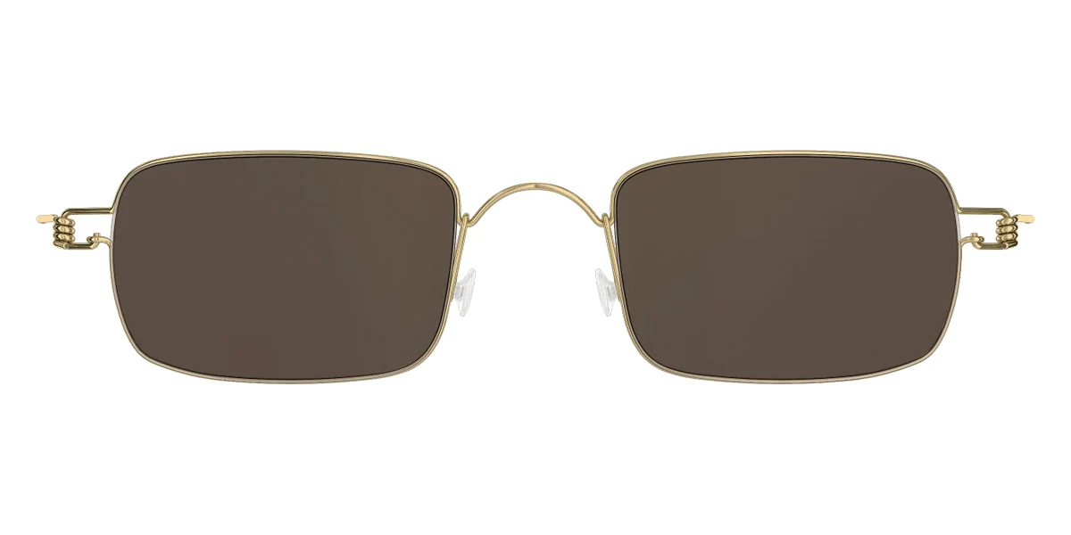 Lindberg® Sun Titanium™ 8220 - Image 22