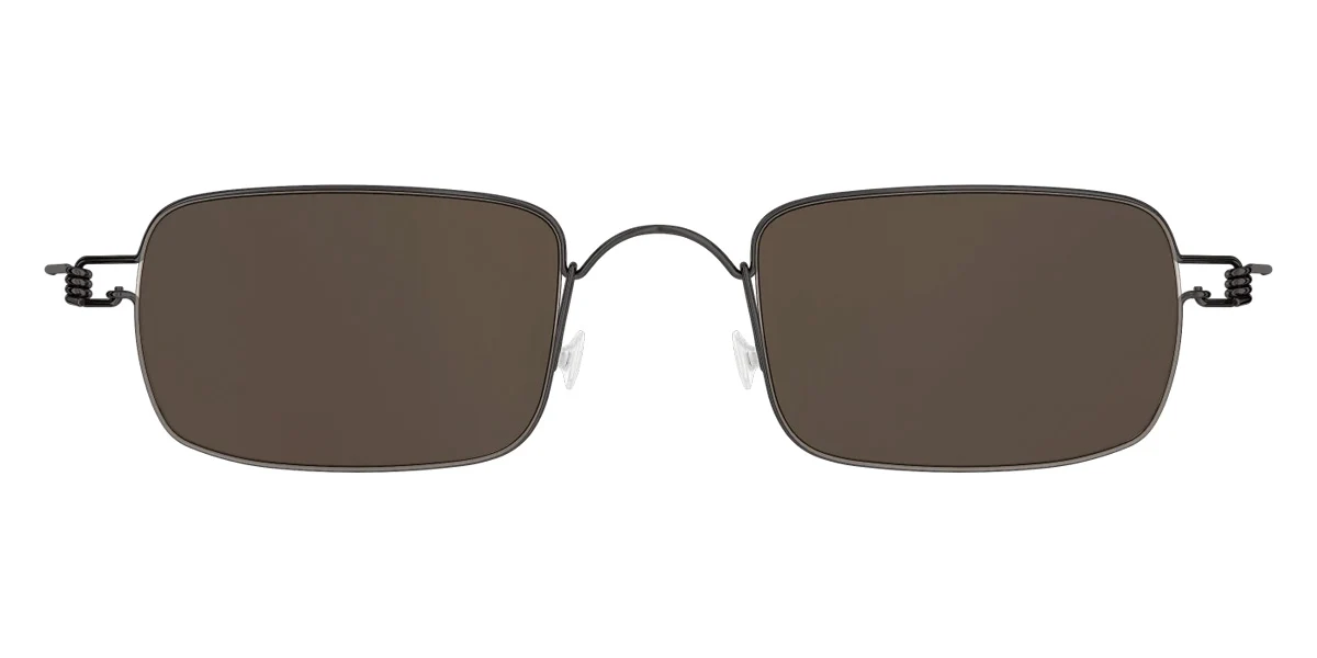 Lindberg® Sun Titanium™ 8220 - Image 23