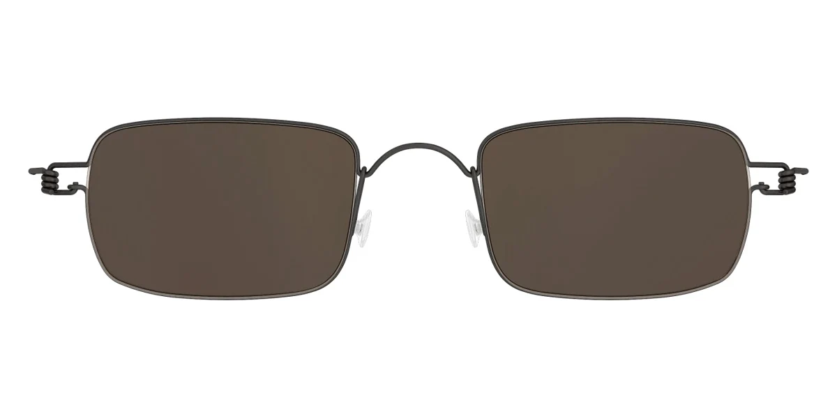 Lindberg® Sun Titanium™ 8220 - Image 24