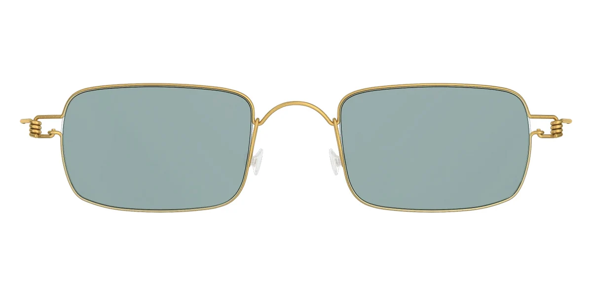 Lindberg® Sun Titanium™ 8220 - Image 26