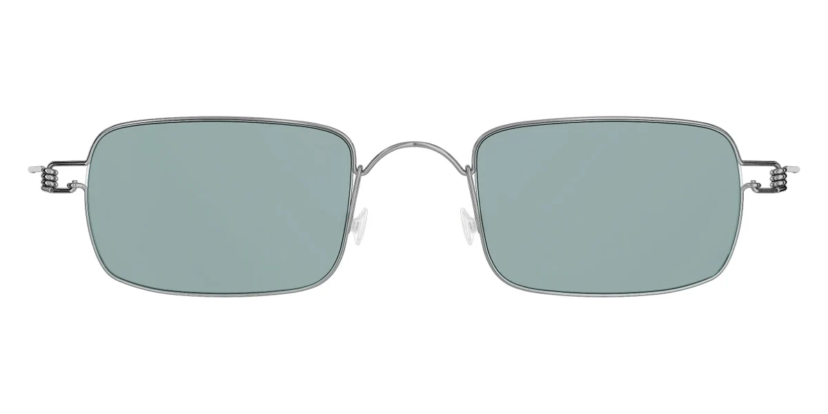 Lindberg® Sun Titanium™ 8220 - Image 27