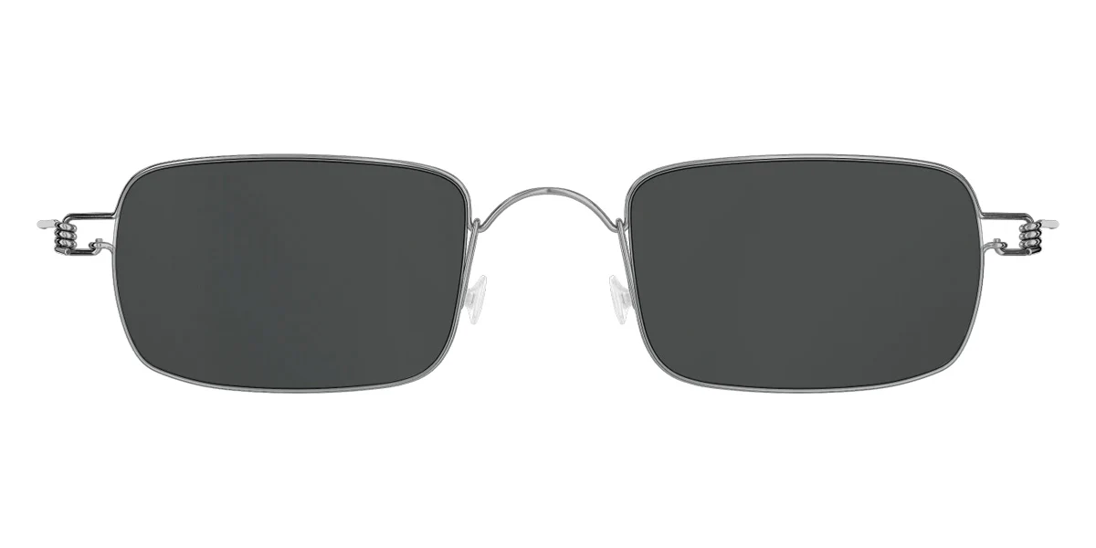 Lindberg® Sun Titanium™ 8220 - Image 3