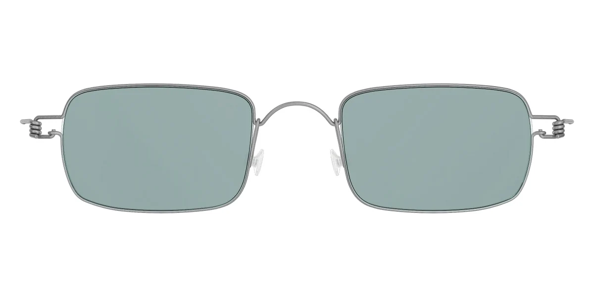 Lindberg® Sun Titanium™ 8220 - Image 31