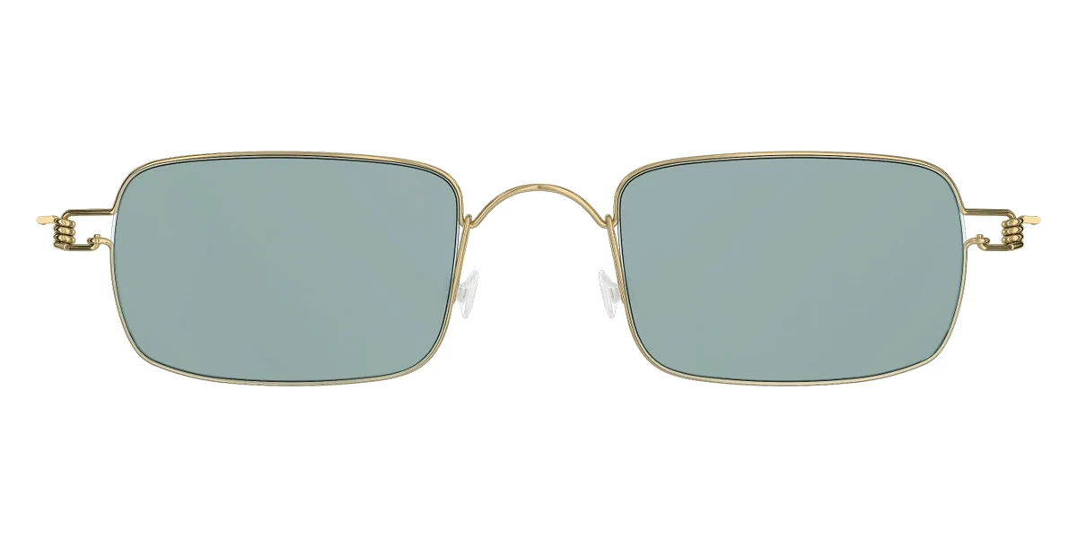 Lindberg® Sun Titanium™ 8220 - Image 34