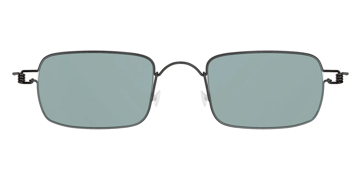 Lindberg® Sun Titanium™ 8220 - Image 35