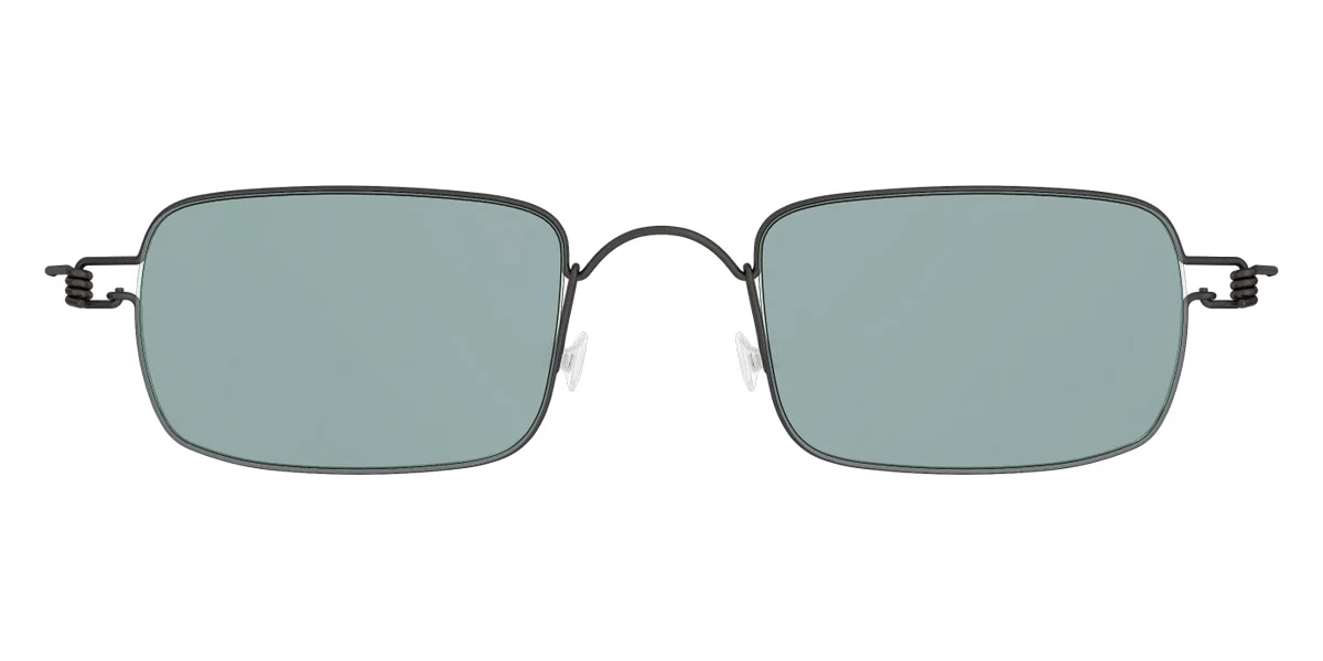 Lindberg® Sun Titanium™ 8220 - Image 36