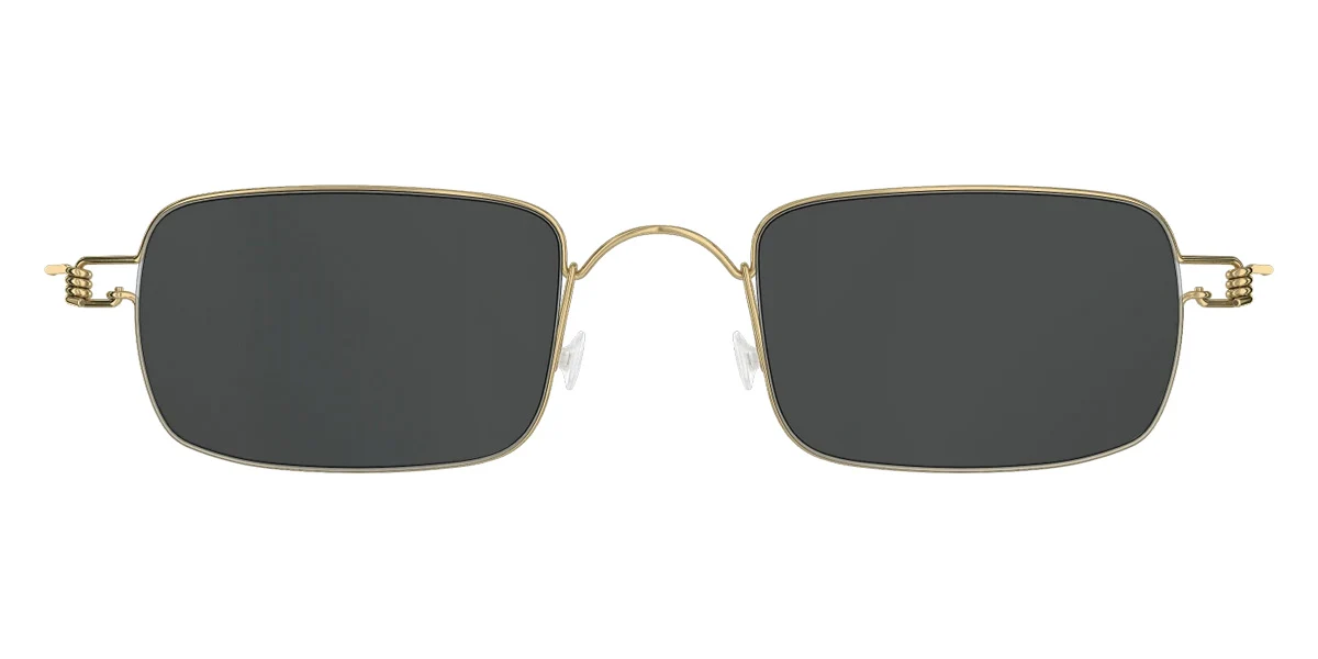 Lindberg® Sun Titanium™ 8220 - Image 4