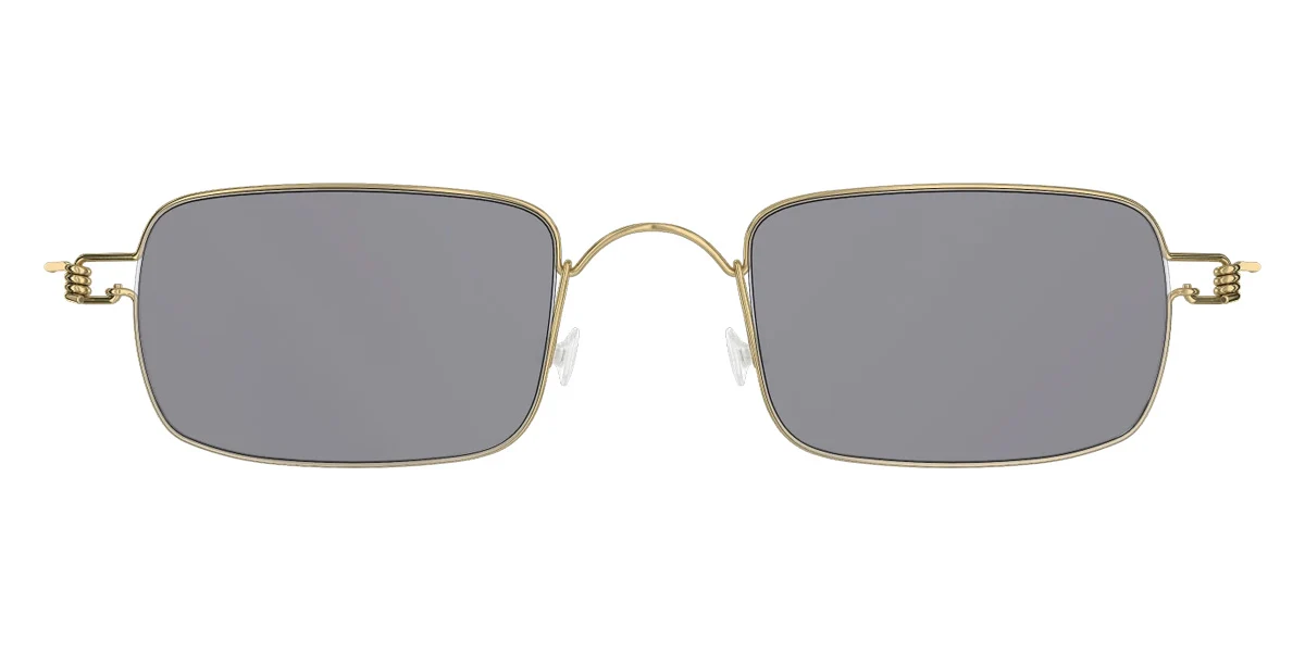 Lindberg® Sun Titanium™ 8220 - Image 40