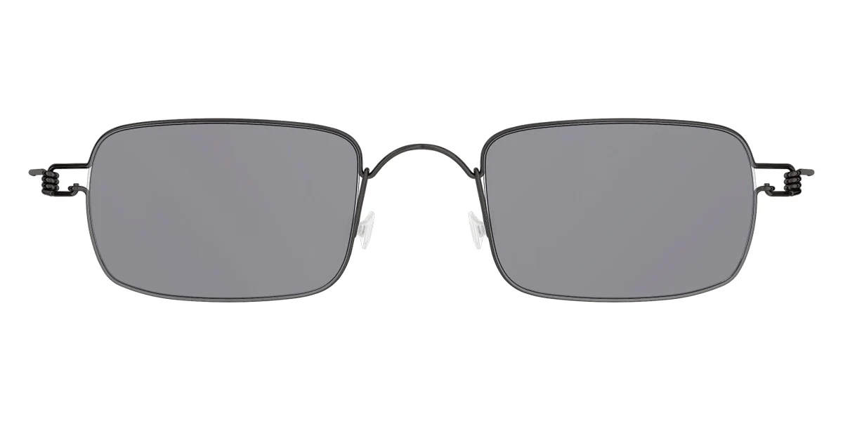 Lindberg® Sun Titanium™ 8220 - Image 41