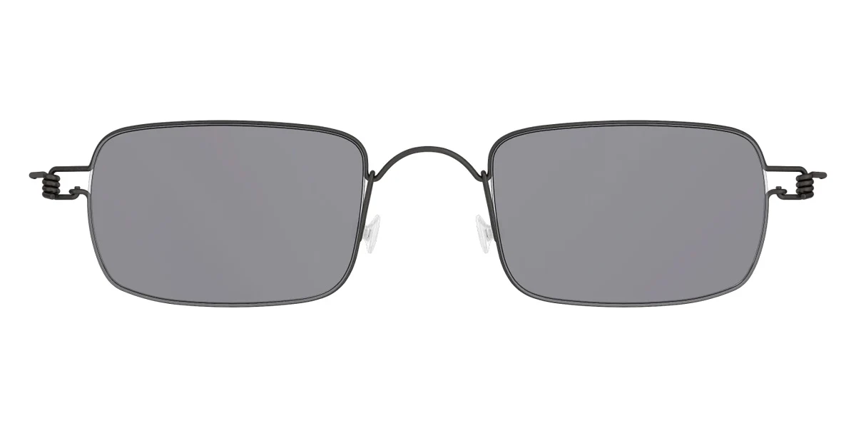 Lindberg® Sun Titanium™ 8220 - Image 42