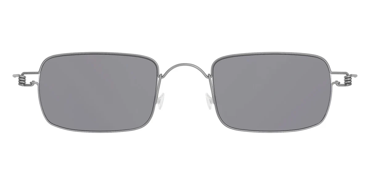 Lindberg® Sun Titanium™ 8220 - Image 43