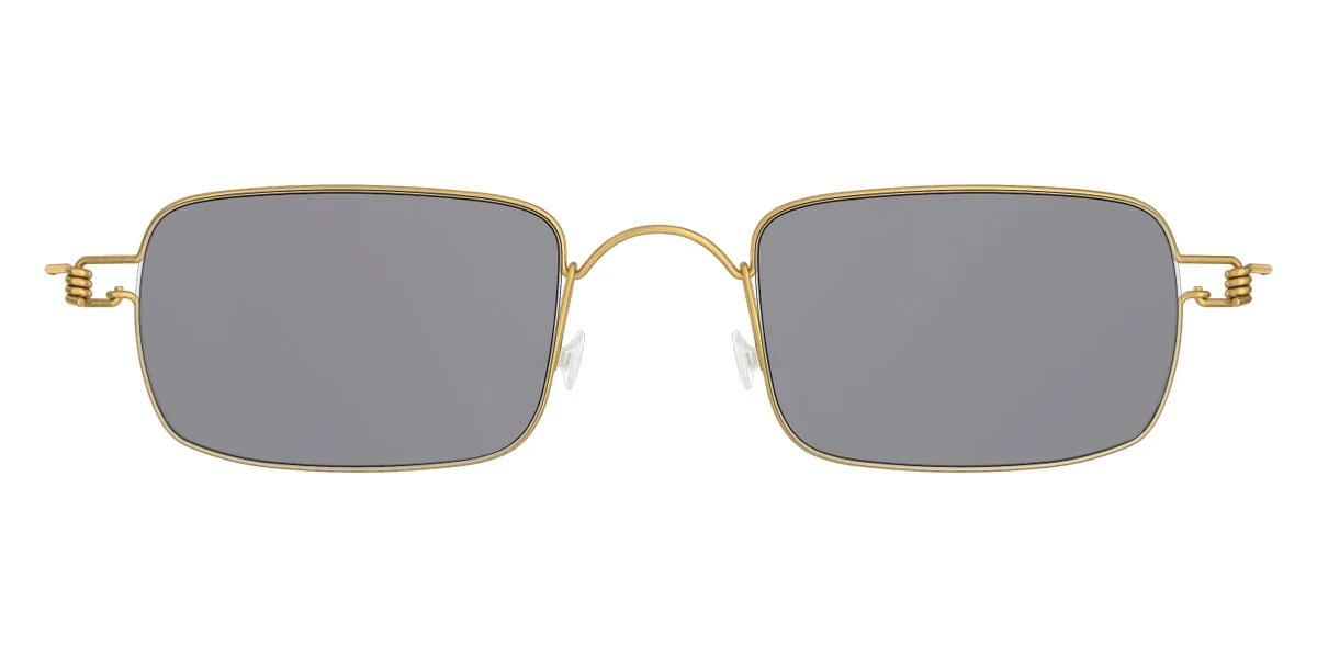 Lindberg® Sun Titanium™ 8220 - Image 44