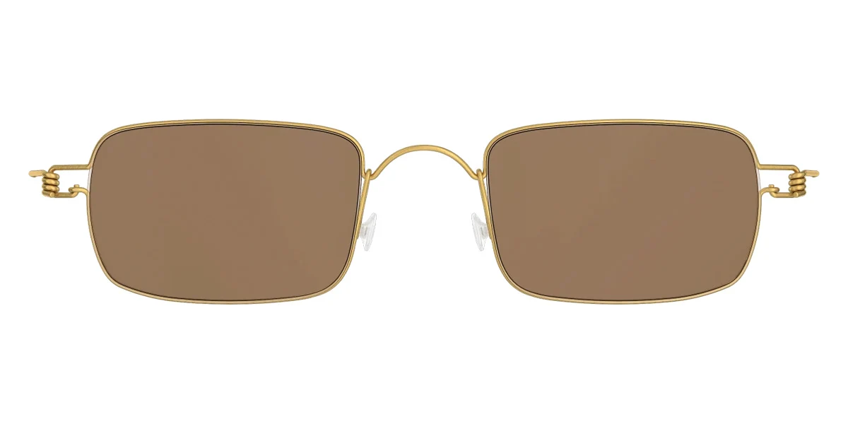 Lindberg® Sun Titanium™ 8220 - Image 50