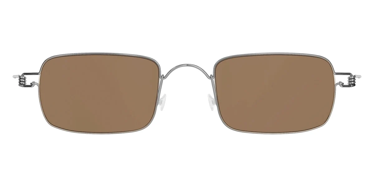 Lindberg® Sun Titanium™ 8220 - Image 51