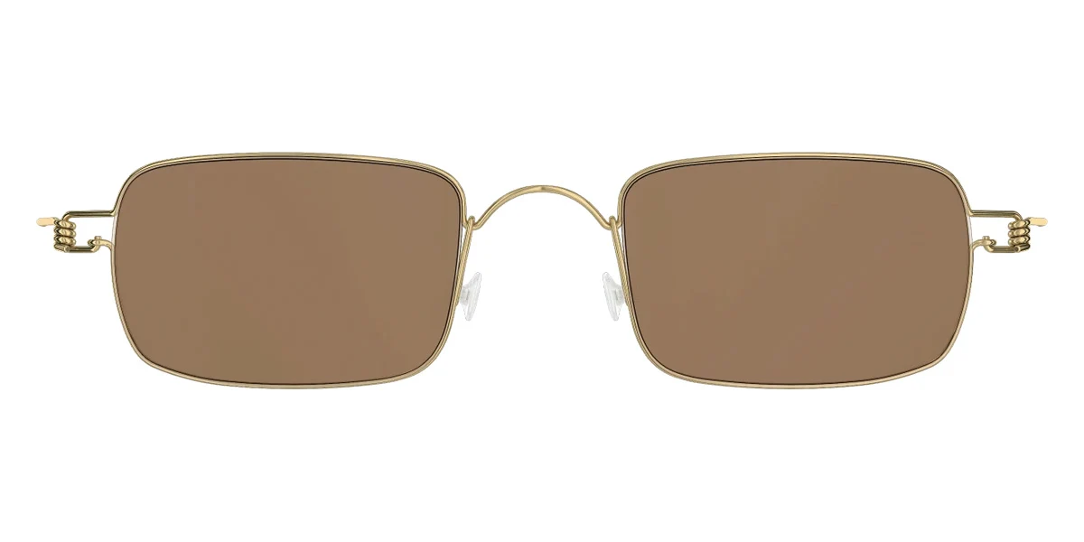 Lindberg® Sun Titanium™ 8220 - Image 58
