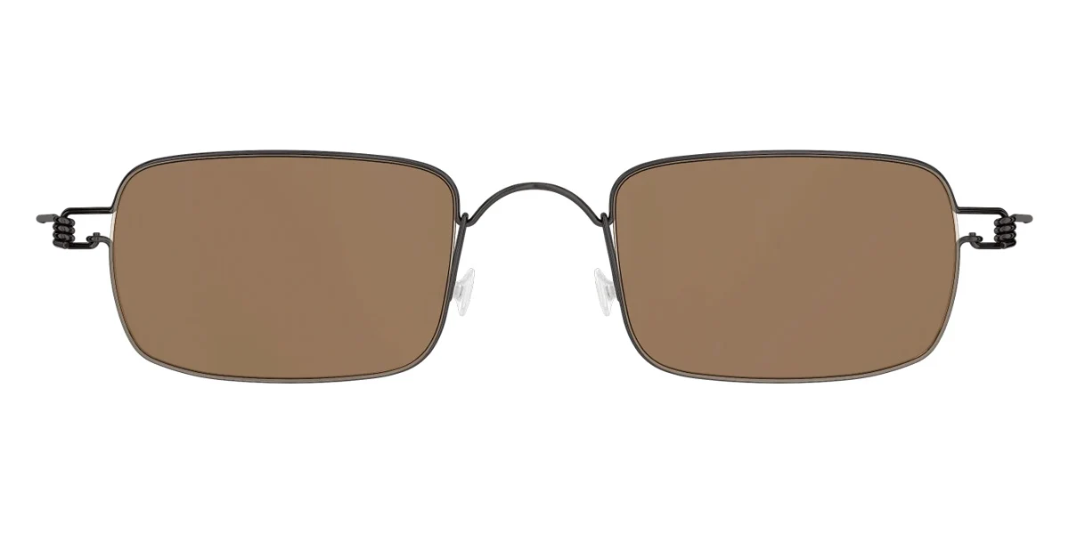 Lindberg® Sun Titanium™ 8220 - Image 59