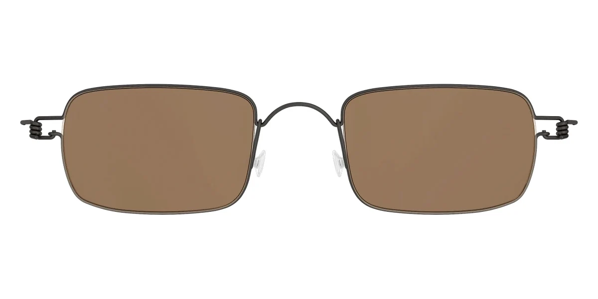 Lindberg® Sun Titanium™ 8220 - Image 60