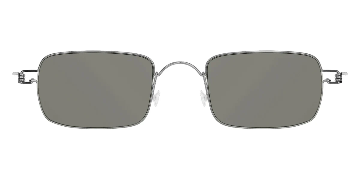 Lindberg® Sun Titanium™ 8220 - Image 63