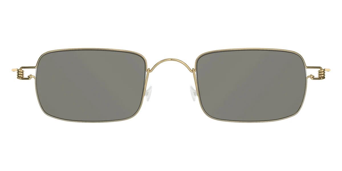 Lindberg® Sun Titanium™ 8220 - Image 64
