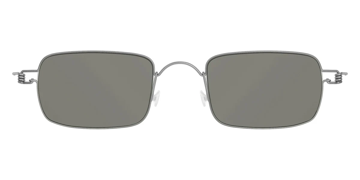Lindberg® Sun Titanium™ 8220 - Image 67