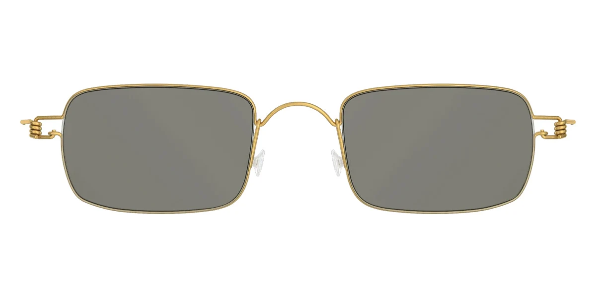 Lindberg® Sun Titanium™ 8220 - Image 68
