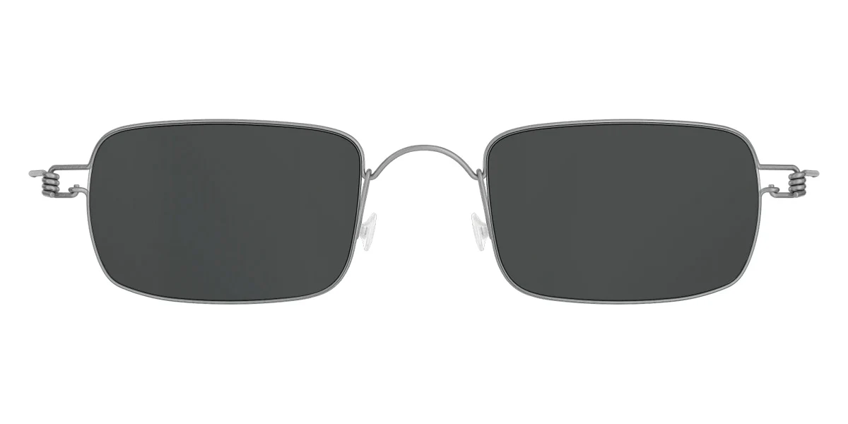 Lindberg® Sun Titanium™ 8220 - Image 7